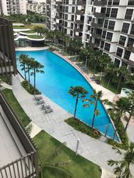 the-inflora photo thumbnail #4